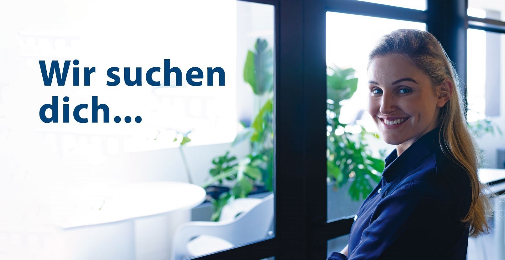 Kaufm&auml;nnischer Praktikant (m/w/d)