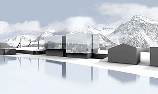 Bauen Sie auf unsere Expertise in Immobilienfragen