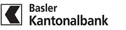 Basler Kantonalbank
