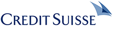 Credit Suisse