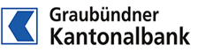 Bündner Kantonalbank