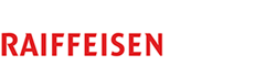 Raiffeisenbank