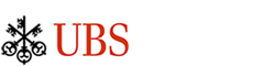 UBS