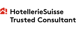 Beraternetzwerk Hotelleriesuisse