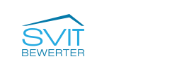 svit Bewerter