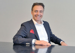 Martin Küttel