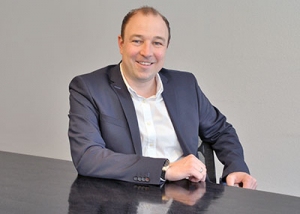 Simon Bachmann