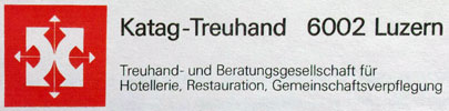 Namensänderung